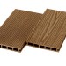 Террасная доска из ДПК RusDecking Unodeck Ultra - Орех купить в Евпатории