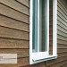 Сайдинг Ю-Пласт TIMBERBLOCK Ель (Тимберблок), Сибирская купить в Евпатории
