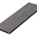 Террасная доска из ДПК RusDecking Unodeck Ultra - Серый купить в Евпатории