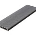 Террасная доска из ДПК RusDecking Unodeck Ultra - Серый купить в Евпатории