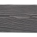 Террасная доска из ДПК RusDecking Unodeck Ultra - Серый купить в Евпатории