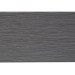 Террасная доска из ДПК RusDecking Unodeck Ultra - Серый купить в Евпатории