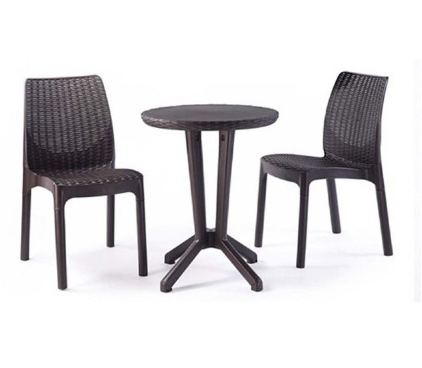 Комплект Bistro Set купить в Евпатории