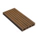 Террасная доска из ДПК CM Decking серия ROBUST цвет тик купить в Евпатории