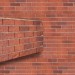 Фасадная панель VOX SOLID BRICK REGULAR бристоль купить в Евпатории